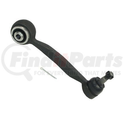 Beck Arnley 102-7360 CONTROL ARM WITH BALL JOINT