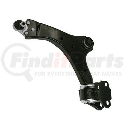 Beck Arnley 102-7368 CONTROL ARM WITH BALL JOINT