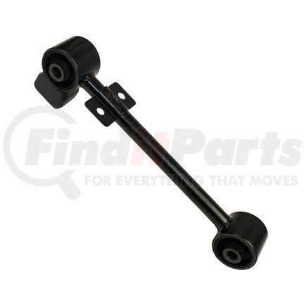 Beck Arnley 102-7395 CONTROL ARM