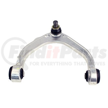 Beck Arnley 102-7502 CONTROL ARM WITH BALL JOINT