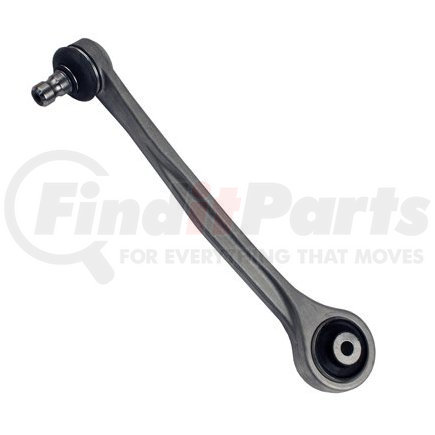 Beck Arnley 102-7512 CONTROL ARM WITH BALL JOINT