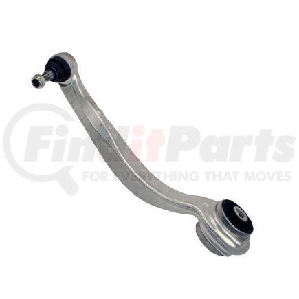 Beck Arnley 102-7529 CONTROL ARM WITH BALL JOINT