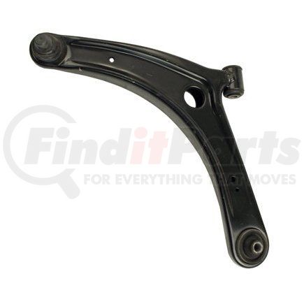 Beck Arnley 102-7531 CONTROL ARM WITH BALL JOINT