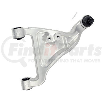 Beck Arnley 102-7535 CONTROL ARM WITH BALL JOINT