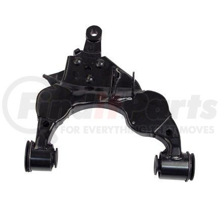 Beck Arnley 102-7537 CONTROL ARM
