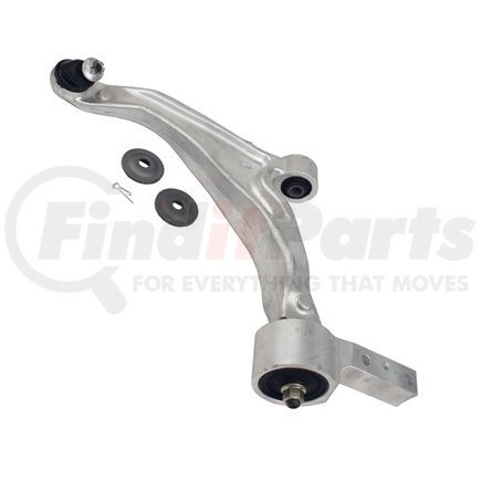 Beck Arnley 102-7545 CONTROL ARM WITH BALL JOINT