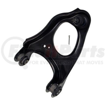 Beck Arnley 102-7551 CONTROL ARM WITH BALL JOINT