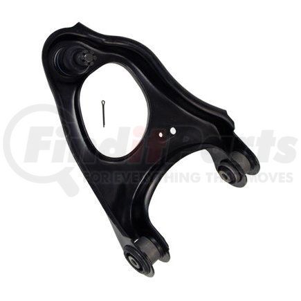 Beck Arnley 102-7552 CONTROL ARM WITH BALL JOINT