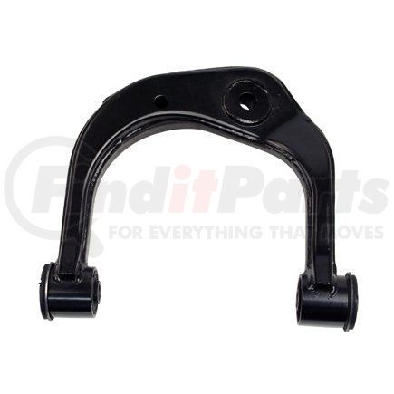 Beck Arnley 102-7559 CONTROL ARM