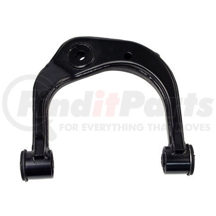 Beck Arnley 102-7560 CONTROL ARM