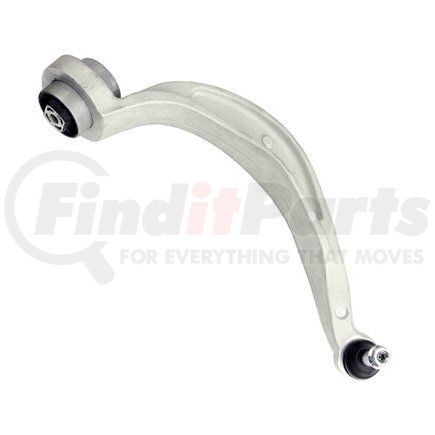 Beck Arnley 102-7563 CONTROL ARM WITH BALL JOINT