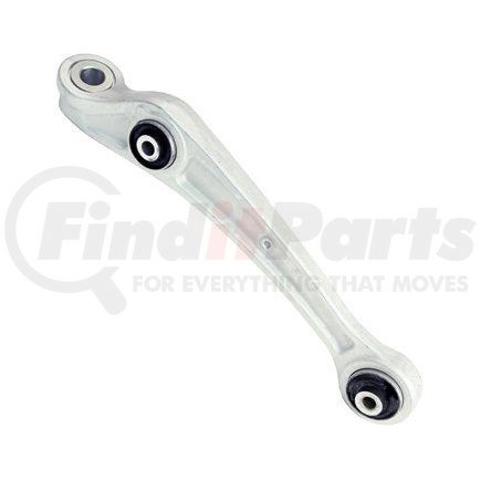 Beck Arnley 102-7562 CONTROL ARM