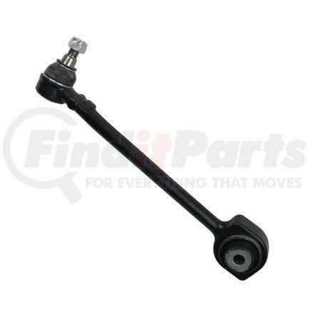 Beck Arnley 102-7572 CONTROL ARM WITH BALL JOINT