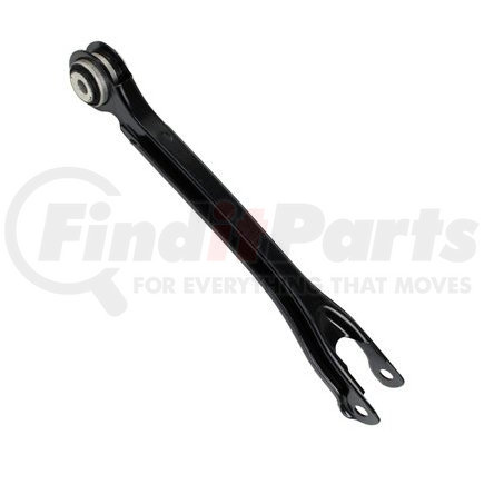 Beck Arnley 102-7575 CONTROL ARM