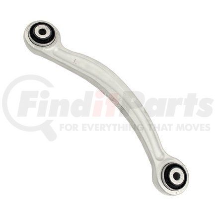 Beck Arnley 102-7578 CONTROL ARM