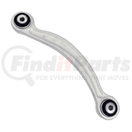 Beck Arnley 102-7579 CONTROL ARM