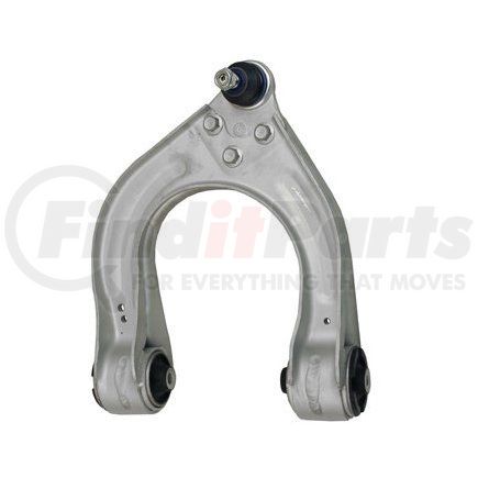 Beck Arnley 102-7588 CONTROL ARM WITH BALL JOINT