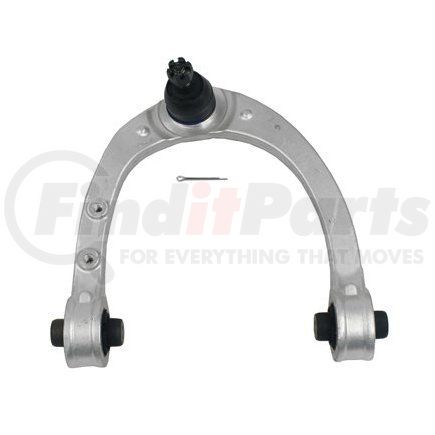 Beck Arnley 102-7606 CONTROL ARM WITH BALL JOINT