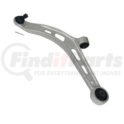 Beck Arnley 102-7608 CONTROL ARM WITH BALL JOINT