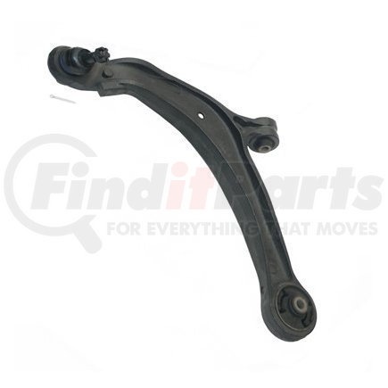 Beck Arnley 102-7612 CONTROL ARM WITH BALL JOINT