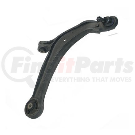 Beck Arnley 102-7613 CONTROL ARM WITH BALL JOINT