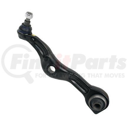 Beck Arnley 102-7623 CONTROL ARM WITH BALL JOINT