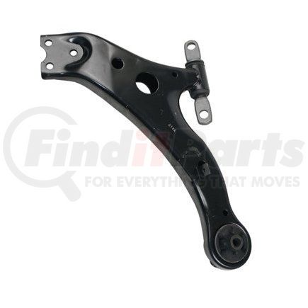 Beck Arnley 102-7625 CONTROL ARM