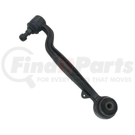Beck Arnley 102-7627 CONTROL ARM WITH BALL JOINT