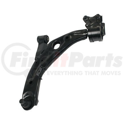 Beck Arnley 102-7628 CONTROL ARM WITH BALL JOINT