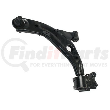 Beck Arnley 102-7630 CONTROL ARM WITH BALL JOINT