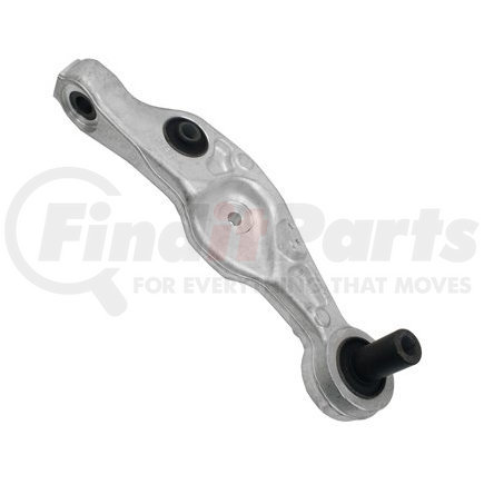 Beck Arnley 102-7632 CONTROL ARM