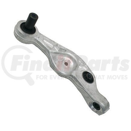 Beck Arnley 102-7633 CONTROL ARM