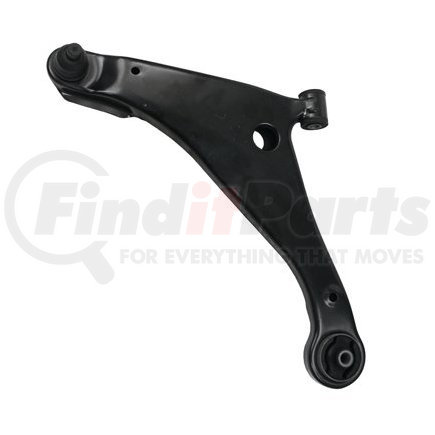 Beck Arnley 102-7638 CONTROL ARM WITH BALL JOINT