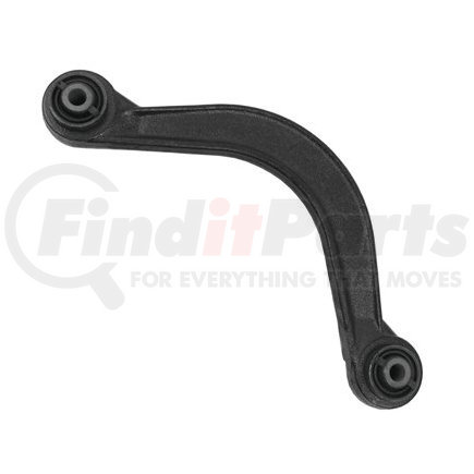 Beck Arnley 102-7642 CONTROL ARM