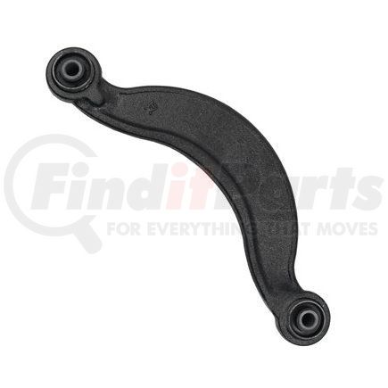 Beck Arnley 102-7644 CONTROL ARM