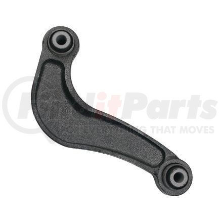 Beck Arnley 102-7645 CONTROL ARM