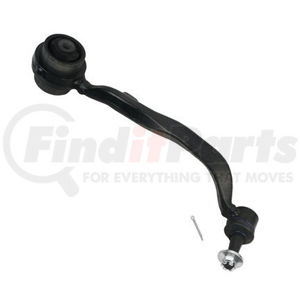 Beck Arnley 102-7647 CONTROL ARM WITH BALL JOINT