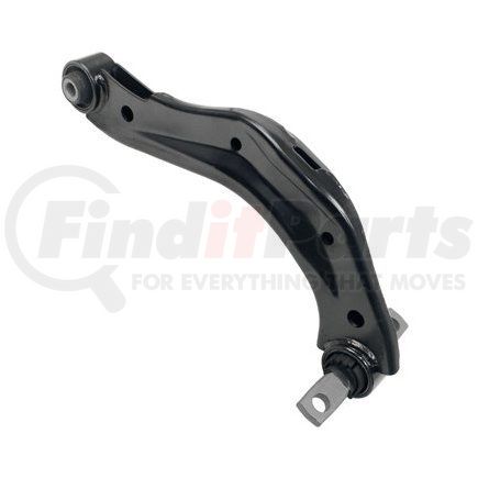 Beck Arnley 102-7648 CONTROL ARM