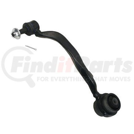 Beck Arnley 102-7646 CONTROL ARM WITH BALL JOINT