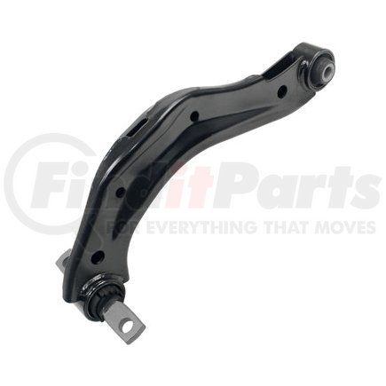 Beck Arnley 102-7649 CONTROL ARM