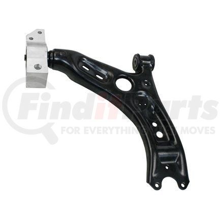 Beck Arnley 102-7665 CONTROL ARM