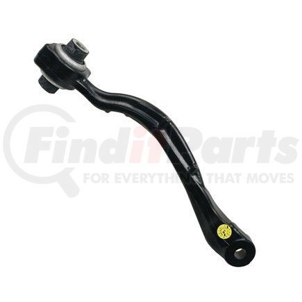 Beck Arnley 102-7666 CONTROL ARM