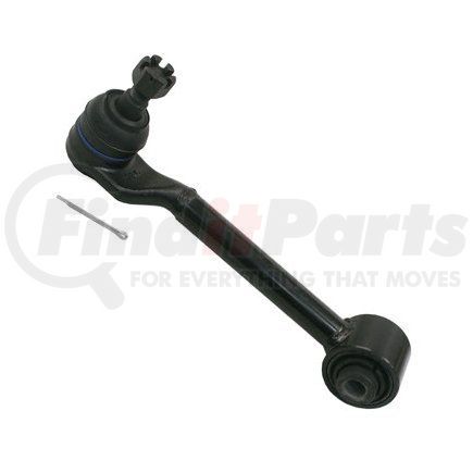 Beck Arnley 102-7668 CONTROL ARM WITH BALL JOINT