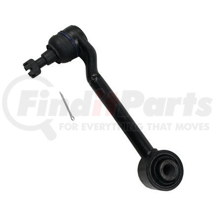 Beck Arnley 102-7671 CONTROL ARM WITH BALL JOINT