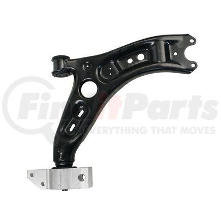 Beck Arnley 102-7674 CONTROL ARM