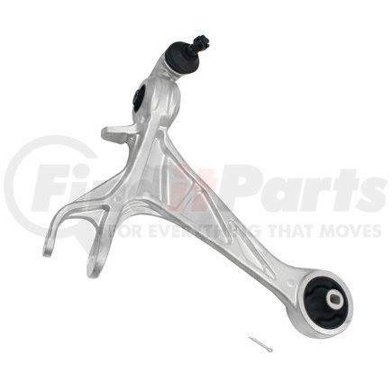 Beck Arnley 102-7677 CONTROL ARM WITH BALL JOINT