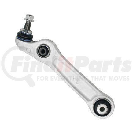 Beck Arnley 102-7678 CONTROL ARM WITH BALL JOINT