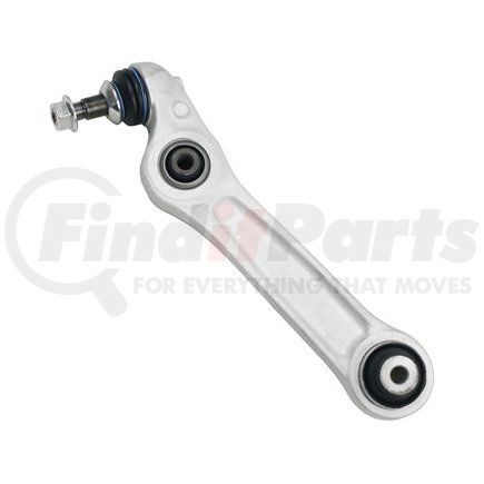 Beck Arnley 102-7679 CONTROL ARM WITH BALL JOINT