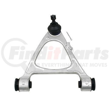 Beck Arnley 102-7684 CONTROL ARM WITH BALL JOINT