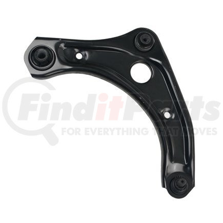 Beck Arnley 102-7698 CONTROL ARM WITH BALL JOINT